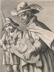 c 1625-1630