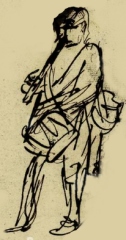 early 19th century