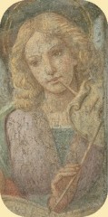 female player