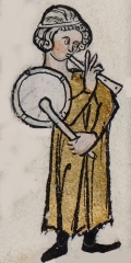 1270