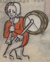 1300