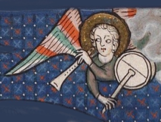 1300