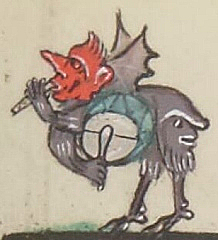 1313