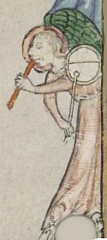 1320-1340