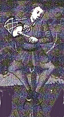 1320