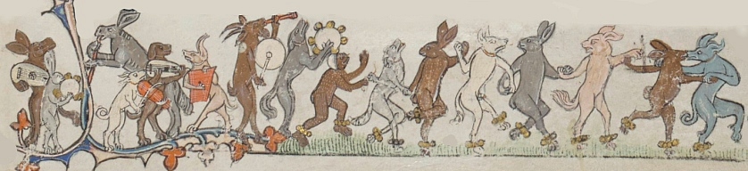 1320-1340