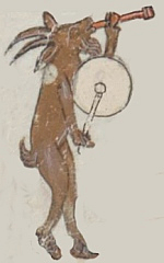 1320-1340