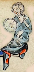 13th/14th century