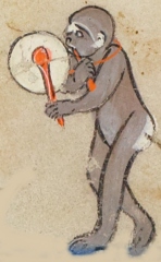 13th/14th century