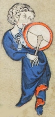 13 / 14th century