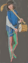 1470