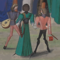 1475