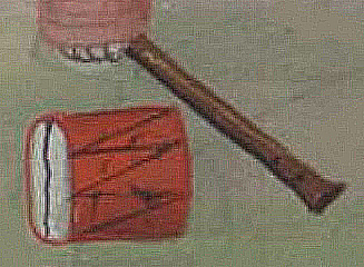 1475