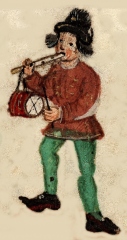 1475-1499