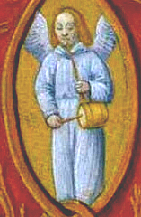 1497