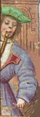 1500