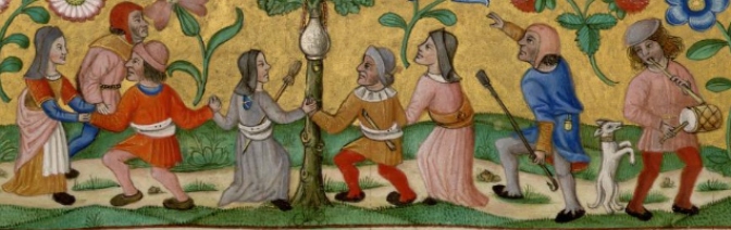 c. 1500