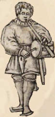 1500-1550