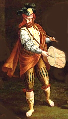 1520-70