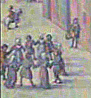 1525