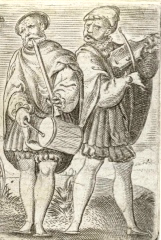 1537-1555