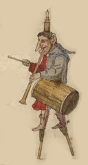 1542