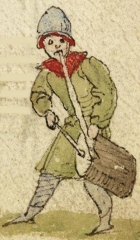 1542