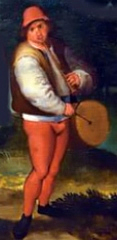 1560