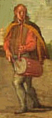 1583