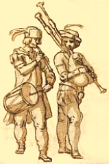 1588-1647