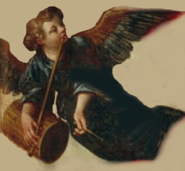 1590