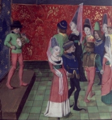 15th century