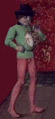 15th century