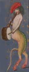15th century
