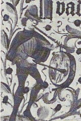 15th century