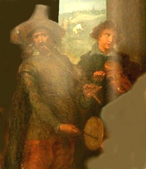 1610-1615