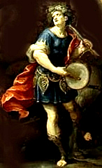 1616to1618