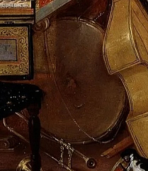 1618