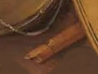 1618