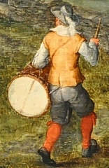 1623