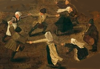 1632