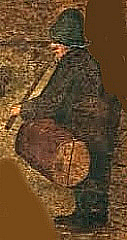 1632