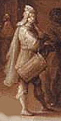 1633