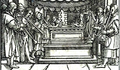 1646