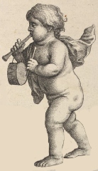 1647