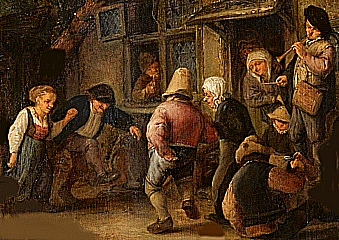 1654
