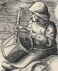 16th century
