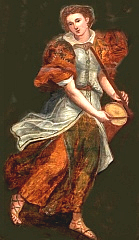 15th century