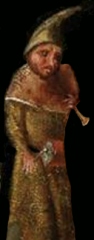 16th century