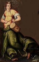 16th century